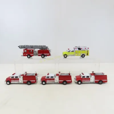 Sale Photo Thumbnail #321