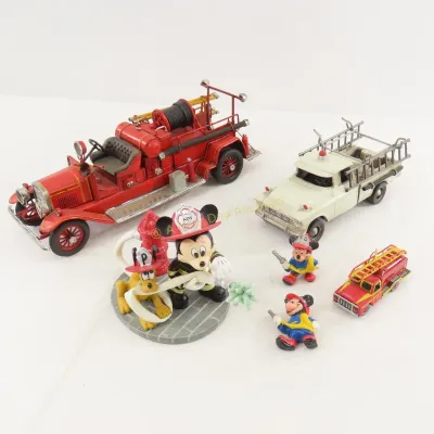 Sale Photo Thumbnail #370