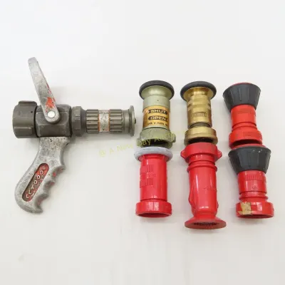 Sale Photo Thumbnail #239
