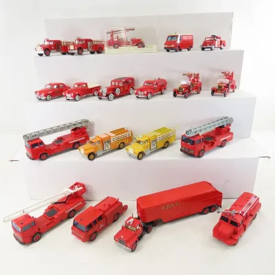 Sale Photo Thumbnail #105