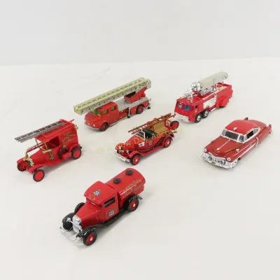 Sale Photo Thumbnail #294