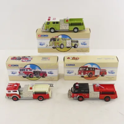 Sale Photo Thumbnail #123