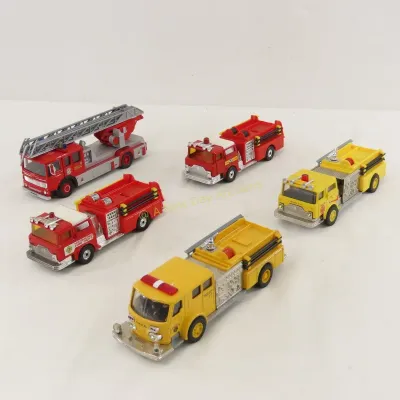 Sale Photo Thumbnail #399