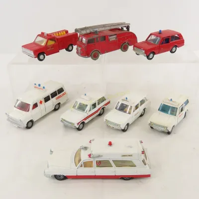 Sale Photo Thumbnail #120