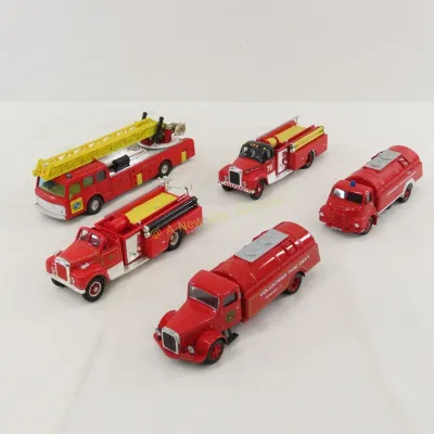 Sale Photo Thumbnail #197