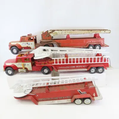 Sale Photo Thumbnail #158
