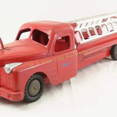 Sale Photo Thumbnail #22