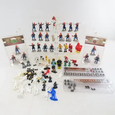 Sale Photo Thumbnail #287