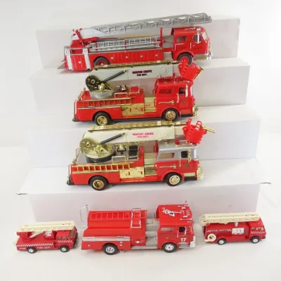 Sale Photo Thumbnail #18