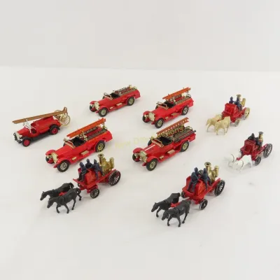 Sale Photo Thumbnail #373