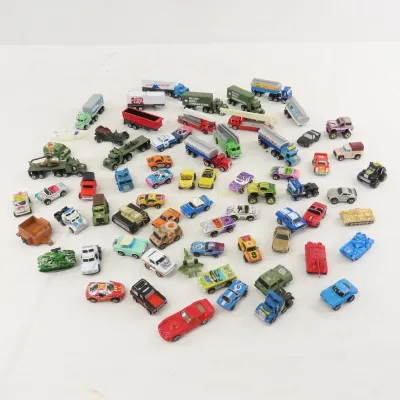Sale Photo Thumbnail #371