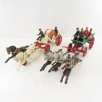 Sale Photo Thumbnail #364