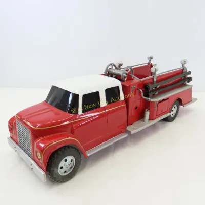 Sale Photo Thumbnail #251