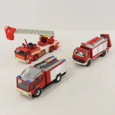 Sale Photo Thumbnail #390