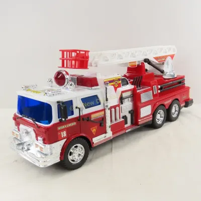 Sale Photo Thumbnail #91