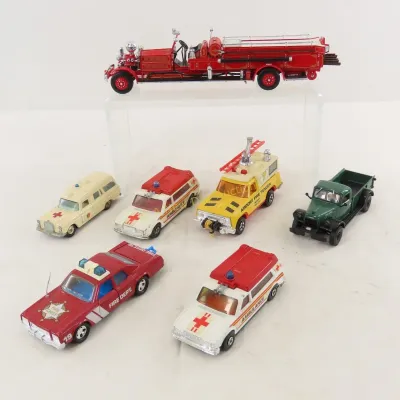 Sale Photo Thumbnail #119