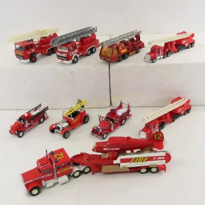 Sale Photo Thumbnail #299