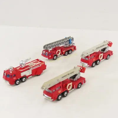 Sale Photo Thumbnail #398
