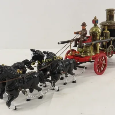 Sale Photo Thumbnail #40