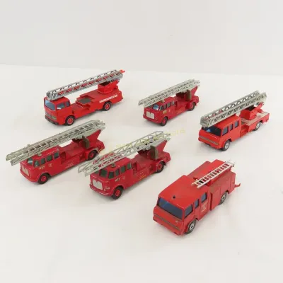 Sale Photo Thumbnail #385
