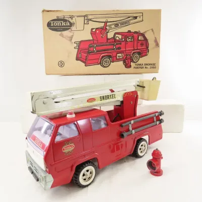 Sale Photo Thumbnail #71
