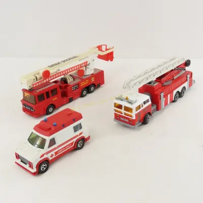 Sale Photo Thumbnail #388