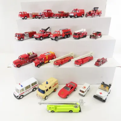 Sale Photo Thumbnail #382