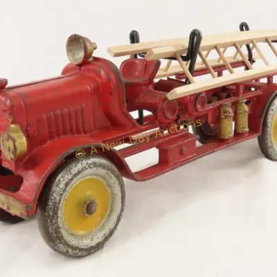 Sale Photo Thumbnail #42