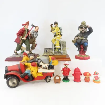 Sale Photo Thumbnail #338