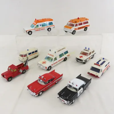 Sale Photo Thumbnail #304