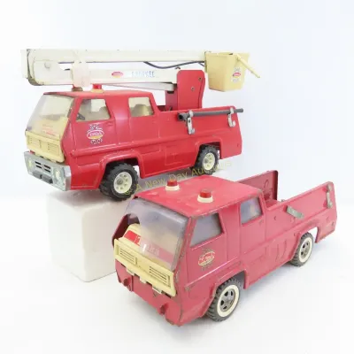 Sale Photo Thumbnail #139