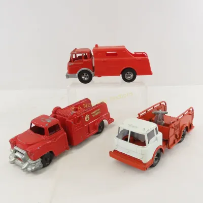 Sale Photo Thumbnail #302