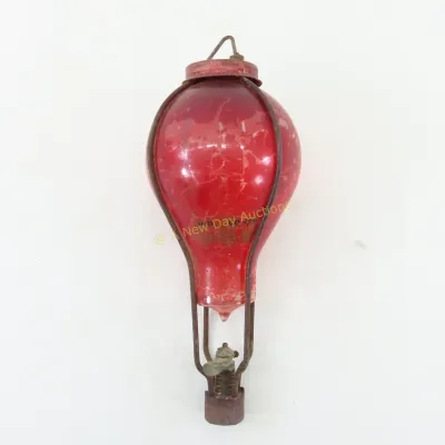 Sale Photo Thumbnail #221