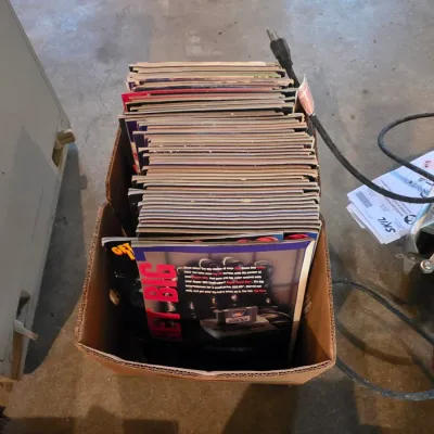 Sale Photo Thumbnail #300