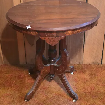 Sale Photo Thumbnail #274
