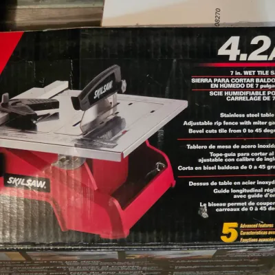Sale Photo Thumbnail #297
