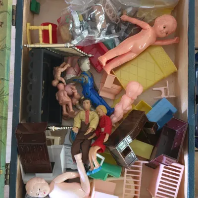 Sale Photo Thumbnail #189