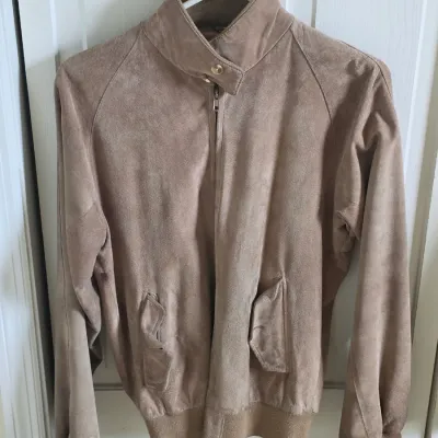 Sale Photo Thumbnail #250