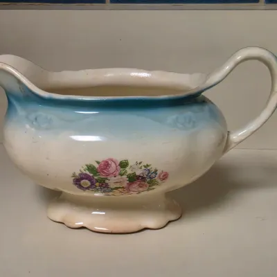 Sale Photo Thumbnail #141