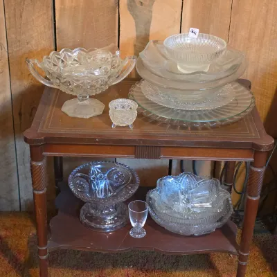 Sale Photo Thumbnail #269