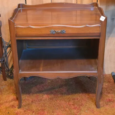 Sale Photo Thumbnail #270
