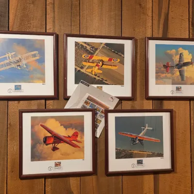 Sale Photo Thumbnail #280