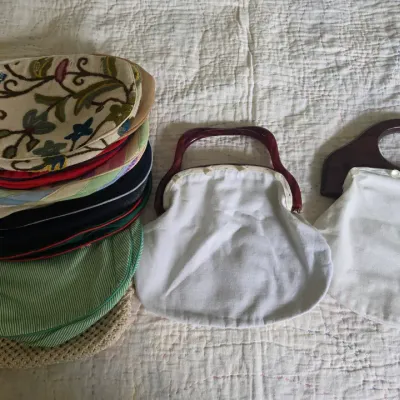 Sale Photo Thumbnail #258