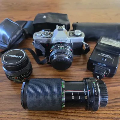 Sale Photo Thumbnail #172