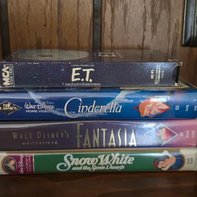 Sale Photo Thumbnail #193