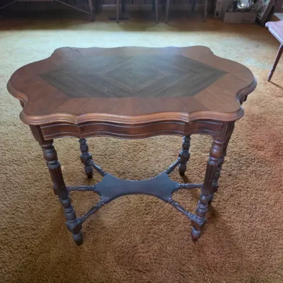 Sale Photo Thumbnail #156