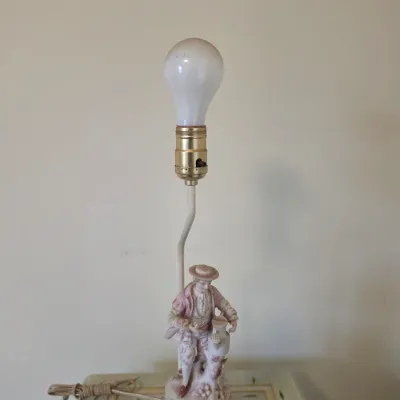 Sale Photo Thumbnail #264