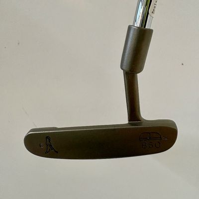 Sale Photo Thumbnail #162