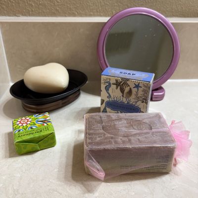 Sale Photo Thumbnail #112
