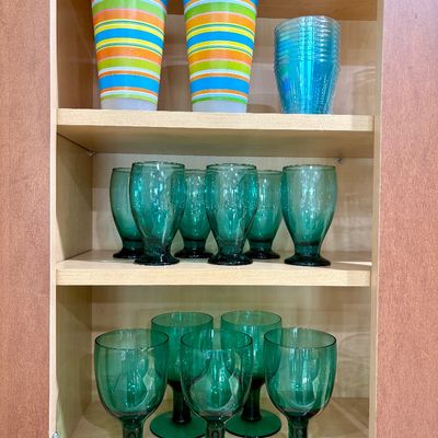 Sale Photo Thumbnail #139